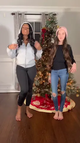 #trending#viral#fyp#4u#foryourpage#xyzbca#tiktok#motheranddaughter#african#ghana#african#africanmom