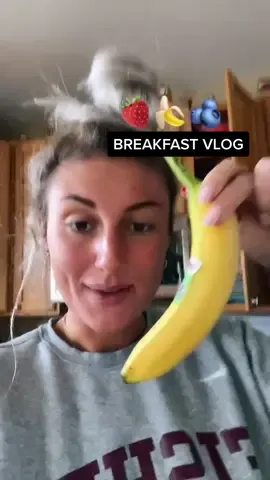 Merch drops Tuesday December 8th 7:00pm EST :) #fyp #foryou #Vlog #vlogs #adayinthelife #mylife #breakfast #breakfastrecipe