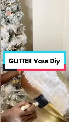 ‼️🤗click ➕ to follow🤗‼️ #fypppppp #viral #fyp #homedecor #interiors