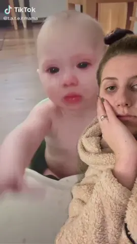 #greenscreenvideo