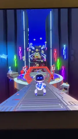 I don’t really care if no one watches this because I could watch it a million times 😍🥺 #ps5 #fyp #cute #gaming