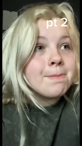 see previous video for context!