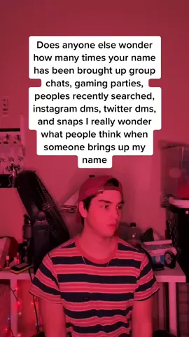 #viral #blowthisup #fypシ #discofilter #relatable #wonder #socialmedia