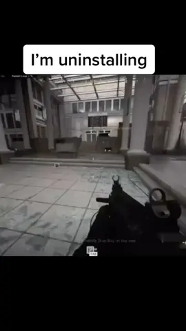 Reposting most viral video #fyp #isweartogodiwilllike #foryou #xyzbca #viral #foryourpage #gaming #I❤️cod #cod #mw #callofduty #game #clips #codclip