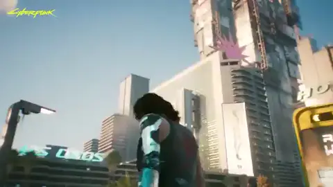 #cyberpunk2077
