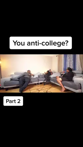 #agent #low #chris #college #yale #ucla #harvard #communitycollege #fy #fyp #foryou #foryoupage #trending #viral #xyzbca #ptp