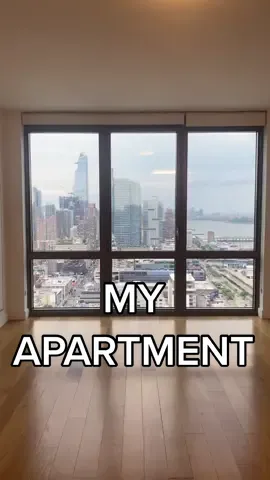 #HouseTour #nycapartment #hometransformation