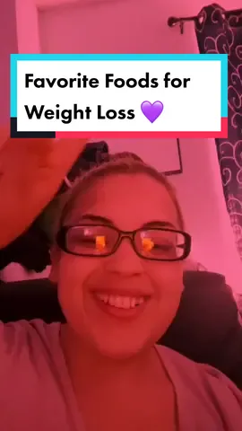#greenscreenvideo favorites linked in bio ❤️ what recipe you wanna see next? #ThinkingAbout #weightlossprogress #weightloss #HouseTour