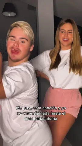 😂😂