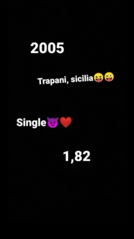 se volete scrivetemi😇😏