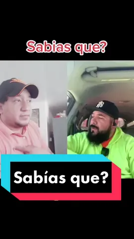 #dúo con @gilmejia086 #fyp #viral #risasparati #risastiktok #humor #gay #foryoupage #soyhalg #tiktokilla