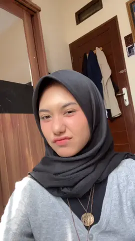Ootd lagii hahaha