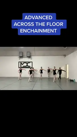 Fun Fact: Brisé means “broken step” in French 🩰 #balletteacher #ballerinasoftiktok #matherdancecompany #balletclass