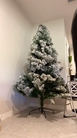 #christmasdecorating