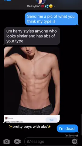 exposed haha do this with your friends haha #exposed #boys #ThinkingAbout