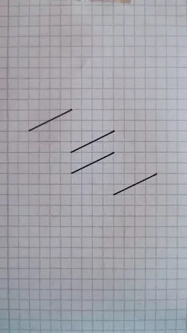 3d illusion drawing #foryou #tiktok #fyp #foryoupage #3d #illusion #drawing #jozsiofficial #amazing