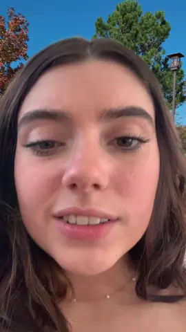 like my new insta post tehehe