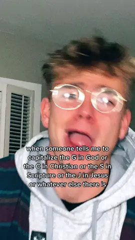 #christiantiktok