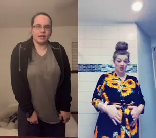#duet with @mommie_1234 congrats on sweet baby B 🥰💕 we love you guys!! #MomsofTikTok #paigesarmy🌻 #okiegirl #oklahomamomma