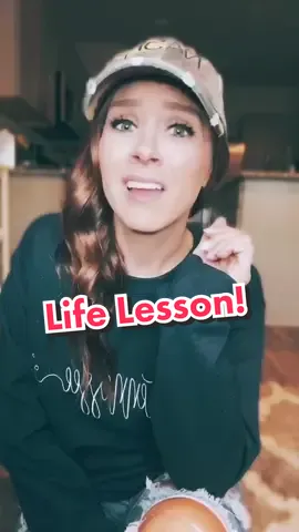 At some point you have to stop playing the victim and just take responsibility! I used to play victim until I realized some things actually are on me!