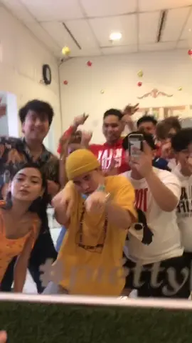 Oh bongga kame jan 🤣 Its on of the best ✨ #fyp
