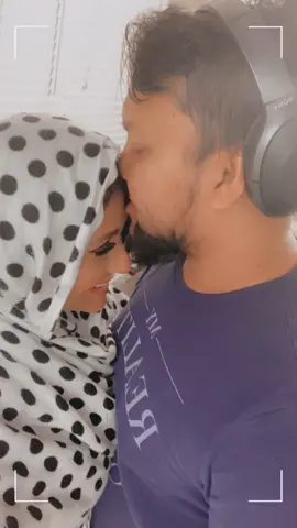 Friends#bestfriend#boyfriend#husband#babydaddy#mylife#myworld#Alhumdulillha