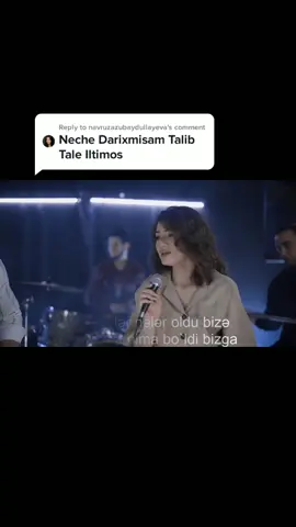 Reply to @navruzazubaydullayeva #lovesong #song #foryou #uzbek #foryoupage #Love #you #azerbaijan