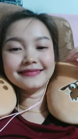 #zoommyface #ขอบายแหน่ #เพลงที่ชอบสมัยม.ต้น