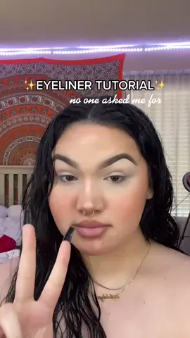 lol hope you enjoy #fyp #foryoupage #makeup