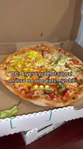 #chelseats #papajohns #fyp #franksredhot #iputthatshitoneverything #drpepper #creamsoda #drpeppercreamsoda