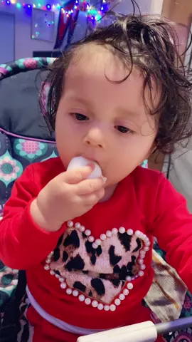 Hhhuuummmmmmm yummmmmm 🥚🥚🥚🥚🥚😍