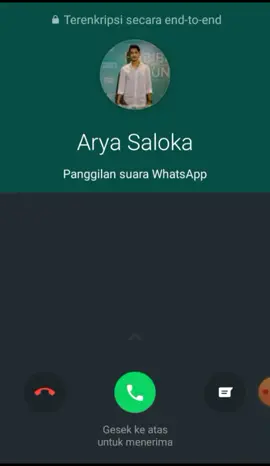 #aryasaloka #aldebaran #ikatancinta  habis nyuapin anak dapet tlfnn dari mas Arya 🥰🥰