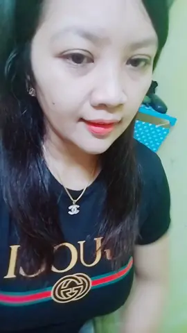 #SQUEEZEYuk #vivoy51allfuninone #glowupchallenge #vivoy51allfuninone