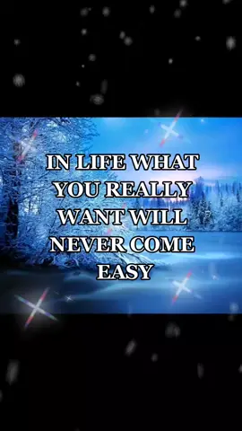 Never Easy #foryou #fyp #whatsappstatus  #pakistan #tiktok  #viral #foryourpage #couplegoals #shayari