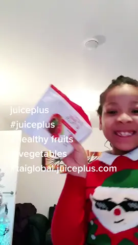 #fyp #myworld #heathykids #juiceplus