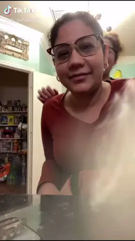 😅