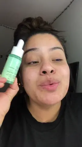 Just TRY IT just Try it 😂#fyp#chicagomua#dollartreefinds#tiktokmom#Catchphrases#OOTD#makeupartist#makeup#mariajamaica#pinkymua#selftaughttmua#viral#4