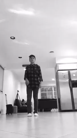 inspired by @officialjoshprice #featureme #bestdance2016 #crowned