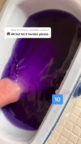 Reply to @christmas_vibes608  Wait till the end ! Keep suggestions coming! I have another video later today #fyp #ceoofwax #viral #wax #holiday