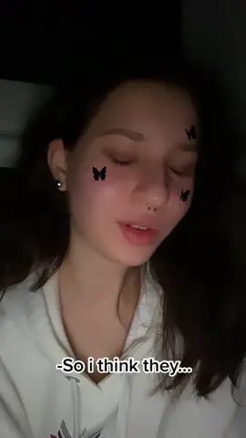 Алгоритм @tiktok ,актуально вообще на русском аккаунте говорить по английски?!) и что там с мировыми #рекомендации 🙈 inst_kerrrrrrrrrro_