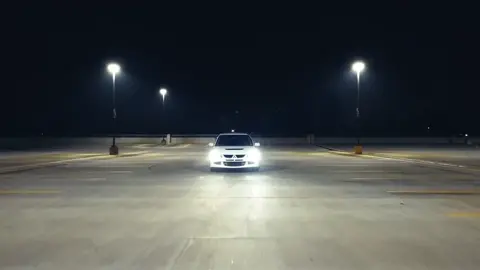 @beau.yo first little edit🥰 #foryoupage #subaru #mitsubishi #evo8 #evo9 #cars #subigang #stance