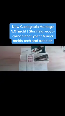 #yacht #speedboat #marine #boat #adventure #sea #marinelife #supereichallenge #rich #fyp #foryou #foryourpage