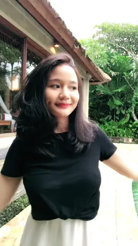 #fyp