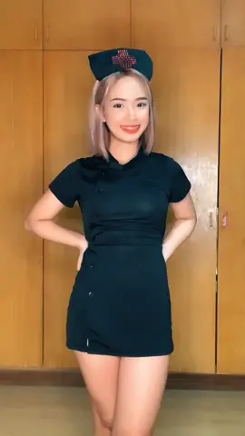 No matter what a woman looks like, if she’s confident, she’s sexy. 🔥❤️