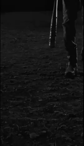 #thewalkingdead #negan #negantwd #neganedit #amc #twd #twdedits #twdedit