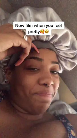 Idk if I did that right or not 🥺🥺