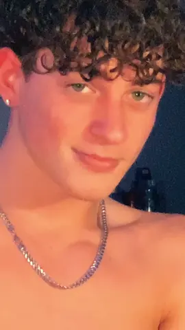 What do you guys want for christmas