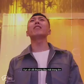 Vì ngày mai em cưới rồi ...  #runyourchill #lofi #vingaymaiemcuoiroi #freakd