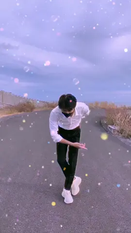 Chào em anh đến từ Vũng Tàu ❤️🙆 #truongthanhtrong #tiktokvietnam #xuhuong