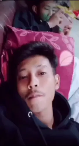 sing tau koyo ngene cung,,😪😪